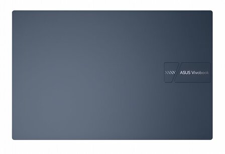 Asus VivoBook 15 X1504VA | 15.6&#039;&#039; F-HD IPS | Intel Core i3-1315U | 8GB | 512GB | W11 Professional