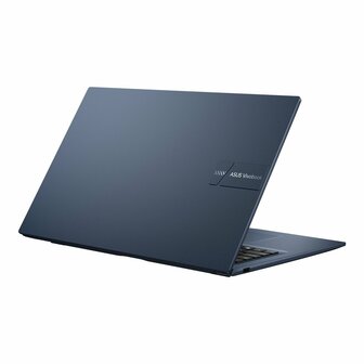ASUS X1704VA | 17.3&#039;&#039; F-HD IPS | Intel Core i5-1334U | 16GB | 1TB | W11 Professional