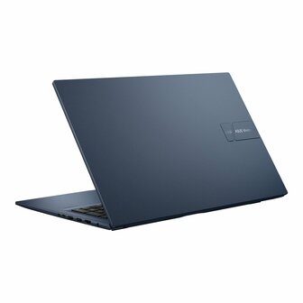 ASUS X1704VA | 17.3&#039;&#039; F-HD IPS | Intel Core i5-1334U | 16GB | 1TB | W11 Professional