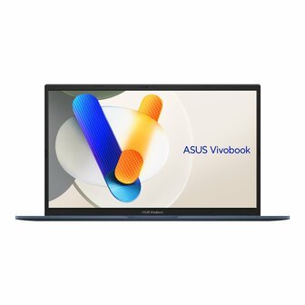 ASUS X1704VA | 17.3&#039;&#039; F-HD IPS | Intel Core i5-1334U | 16GB | 1TB | W11 Professional
