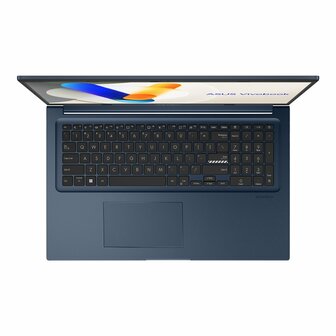 ASUS X1704VA | 17.3&#039;&#039; F-HD IPS | Intel Core i5-1334U | 16GB | 1TB | W11 Professional