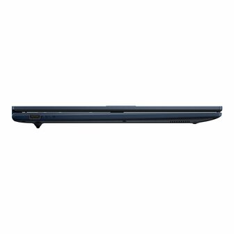 ASUS X1704VA | 17.3&#039;&#039; F-HD IPS | Intel Core i5-1334U | 16GB | 1TB | W11 Professional