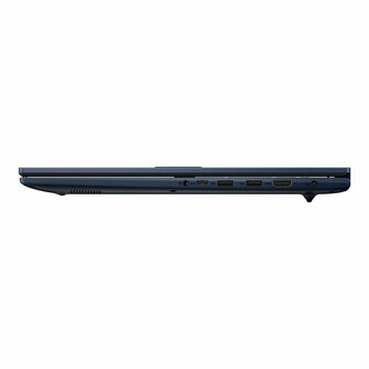 ASUS X1704VA | 17.3&#039;&#039; F-HD IPS | Intel Core i5-1334U | 16GB | 1TB | W11 Professional
