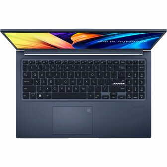Asus VivoBook X1502VA | 15.6&quot; Full HD | Intel Core i5-13420H | 16GB RAM | 512GB SSD | Windows 11 Professional
