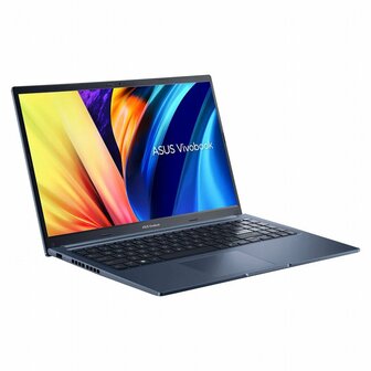 Asus VivoBook X1502VA | 15.6&quot; Full HD | Intel Core i5-13420H | 16GB RAM | 512GB SSD | Windows 11 Professional