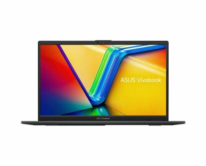 ASUS VivoBook GO E1504FA | 15.6 F-HD IPS | AMD Ryzen 3 7320U | 8GB DDR5 | 512GB | W11 Professional