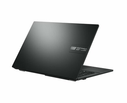 ASUS VivoBook GO E1504FA | 15.6 F-HD IPS | AMD Ryzen 3 7320U | 8GB DDR5 | 512GB | W11 Professional