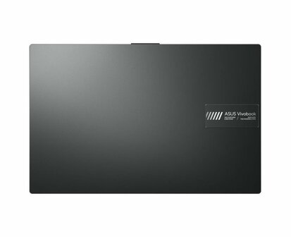 ASUS VivoBook GO E1504FA | 15.6 F-HD IPS | AMD Ryzen 3 7320U | 8GB DDR5 | 512GB | W11 Professional