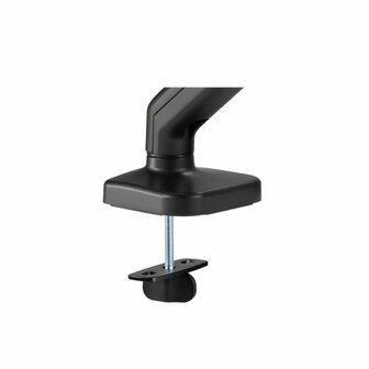 SBOX Flex LCD-S012-2 | Verstelbare Monitor-bureaubeugel | Tot 32&quot; | Max 9kg | VESA 100x100 | 1 Monitor