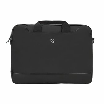 SBOX Nevada 15.6&quot; Laptoptas | Topload | Zwart