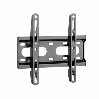 SBOX PLB-2522F-2 | TV-beugel | 23-43&quot; | Max 45kg | VESA 200x200