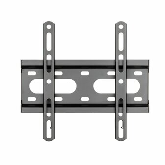 SBOX PLB-2522F-2 | TV-beugel | 23-43&quot; | Max 45kg | VESA 200x200