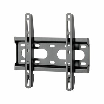 SBOX PLB-2522F-2 | TV-beugel | 23-43&quot; | Max 45kg | VESA 200x200