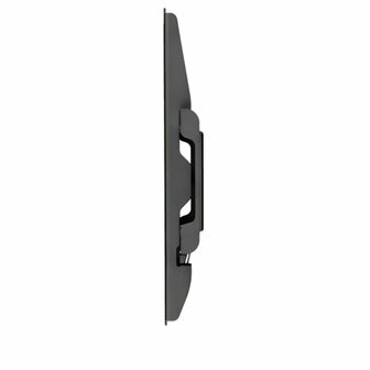 SBOX PLB-2522F-2 | TV-beugel | 23-43&quot; | Max 45kg | VESA 200x200