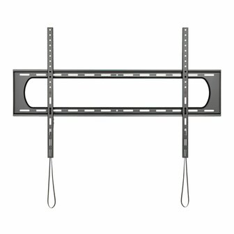 SBOX PLB-7369F | TV-beugel | 60-120&quot; | Max 120kg | VESA 900x600