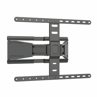 SBOX PLB-79464 | Verstelbare TV-beugel | 43-90&quot; | Max 50kg | VESA 600x400