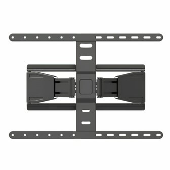 SBOX PLB-79464 | Verstelbare TV-beugel | 43-90&quot; | Max 50kg | VESA 600x400
