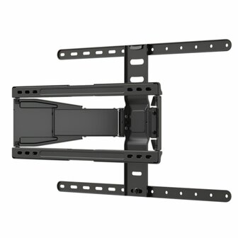 SBOX PLB-79464 | Verstelbare TV-beugel | 43-90&quot; | Max 50kg | VESA 600x400