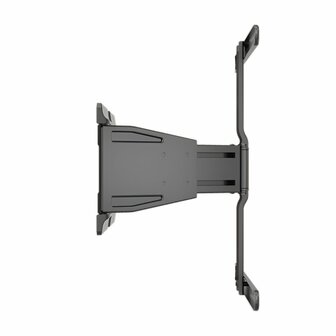 SBOX PLB-79464 | Verstelbare TV-beugel | 43-90&quot; | Max 50kg | VESA 600x400