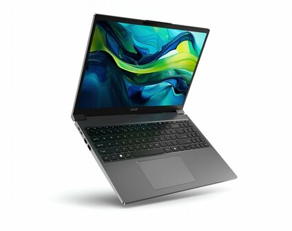 Acer Aspire Go 15 | 15,3 WUXGA IPS | Intel Core i5-1334U | 16GB DDR5 | 512GB | W11 Professional
