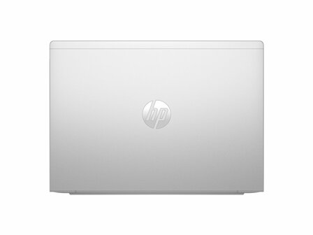 HP ProBook 440 G11 | 14.0&#039;&#039; WUXGA IPS | Intel Core Ultra 5 125U | 16GB DDR5 | 512GB | W11 Professional