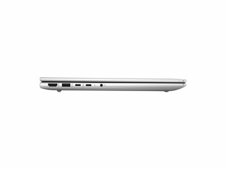 HP ProBook 440 G11 | 14.0&#039;&#039; WUXGA IPS | Intel Core Ultra 5 125U | 16GB DDR5 | 512GB | W11 Professional
