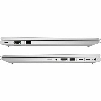 HP ProBook 450 G10 | 15.6&#039;&#039; F-HD IPS | Intel Core i5-1335U | 32GB | 512GB | W11 Professional