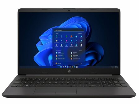 HP 250 G10 | 15.6&#039;&#039; F-HD IPS | Intel Core i3-1315U | 16GB | 512GB | W11 Professional