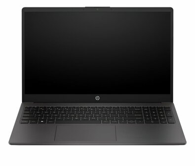 HP 250 G10 | 15.6&#039;&#039; F-HD IPS | Intel Core i3-1315U | 16GB | 512GB | W11 Professional