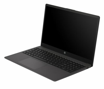 HP 250 G10 | 15.6&#039;&#039; F-HD IPS | Intel Core i3-1315U | 16GB | 512GB | W11 Professional