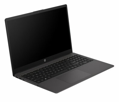 HP 250 G10 | 15.6&#039;&#039; F-HD IPS | Intel Core i3-1315U | 16GB | 512GB | W11 Professional