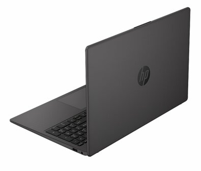 HP 250 G10 | 15.6&#039;&#039; F-HD IPS | Intel Core i3-1315U | 16GB | 512GB | W11 Professional