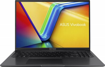 ASUS VivoBook MB541 | 16&#039;&#039; WUXGA IPS | AMD Ryzen 5 7430U | 16GB | 512GB | W11 Professional
