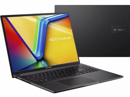 ASUS VivoBook MB541 | 16&#039;&#039; WUXGA IPS | AMD Ryzen 5 7430U | 16GB | 512GB | W11 Professional
