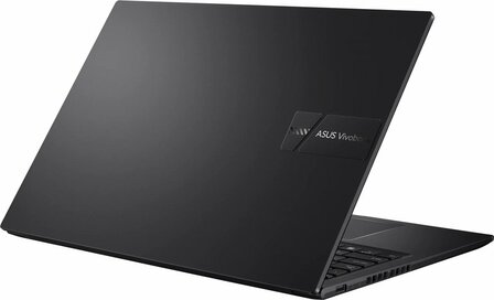 ASUS VivoBook MB541 | 16&#039;&#039; WUXGA IPS | AMD Ryzen 5 7430U | 16GB | 512GB | W11 Professional