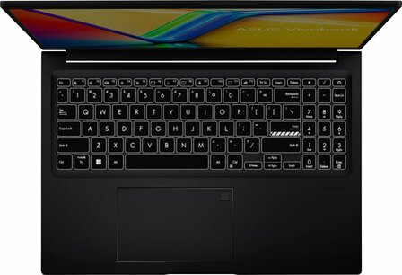 ASUS VivoBook MB541 | 16&#039;&#039; WUXGA IPS | AMD Ryzen 5 7430U | 16GB | 512GB | W11 Professional