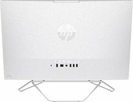 HP All-in-One 24-cb1011ng | 23.8&#039;&#039; F-HD IPS | Intel Core i5-1235U | 8GB | 256GB | W11 Professional | Zonder Keyboard &amp; Muis | Renewed