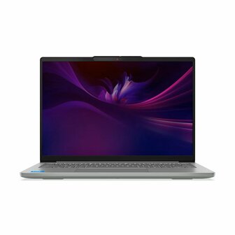 Lenovo IdeaPad Slim 5 14IRH10 | 14&#039;&#039; WUXGA IPS | Intel Core i5-13420H | 16GB DDR5 | 1TB | IR Camera | W11 Professional