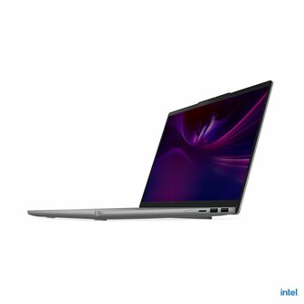 Lenovo IdeaPad Slim 5 14IRH10 | 14&#039;&#039; WUXGA IPS | Intel Core i5-13420H | 16GB DDR5 | 1TB | IR Camera | W11 Professional