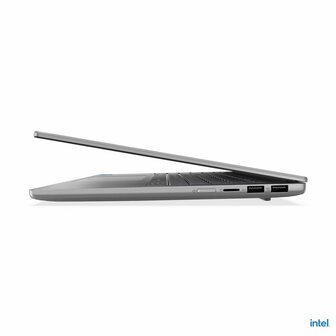 Lenovo IdeaPad Slim 5 14IRH10 | 14&#039;&#039; WUXGA IPS | Intel Core i5-13420H | 16GB DDR5 | 1TB | IR Camera | W11 Professional