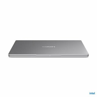 Lenovo IdeaPad Slim 5 14IRH10 | 14&#039;&#039; WUXGA IPS | Intel Core i5-13420H | 16GB DDR5 | 1TB | IR Camera | W11 Professional