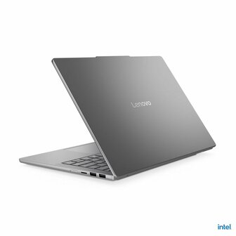 Lenovo IdeaPad Slim 5 14IRH10 | 14&#039;&#039; WUXGA IPS | Intel Core i5-13420H | 16GB DDR5 | 1TB | IR Camera | W11 Professional