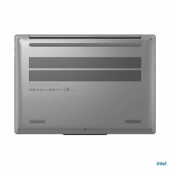 Lenovo IdeaPad Slim 5 14IRH10 | 14&#039;&#039; WUXGA IPS | Intel Core i5-13420H | 16GB DDR5 | 1TB | IR Camera | W11 Professional