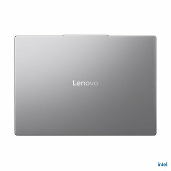 Lenovo IdeaPad Slim 5 14IRH10 | 14&#039;&#039; WUXGA IPS | Intel Core i5-13420H | 16GB DDR5 | 1TB | IR Camera | W11 Professional