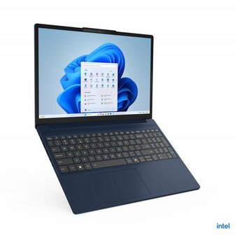 Lenovo IdeaPad Slim 3 15IRH10 | 15.3&#039;&#039; WUXGA IPS | Intel Core i5-13420H | 16GB | 1TB | W11 Professional