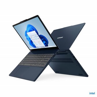 Lenovo IdeaPad Slim 3 15IRH10 | 15.3&#039;&#039; WUXGA IPS | Intel Core i5-13420H | 16GB | 1TB | W11 Professional