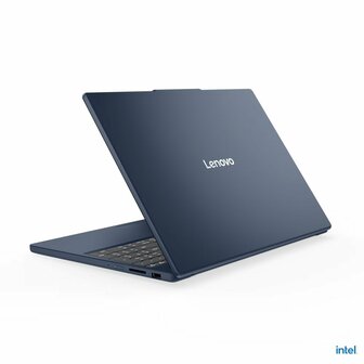 Lenovo IdeaPad Slim 3 15IRH10 | 15.3&#039;&#039; WUXGA IPS | Intel Core i5-13420H | 16GB | 1TB | W11 Professional
