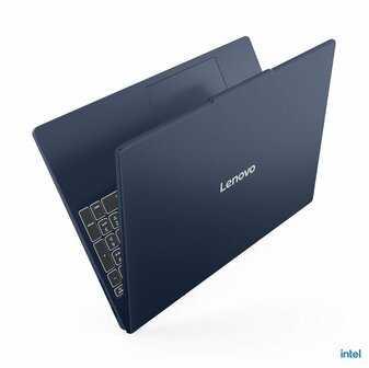 Lenovo IdeaPad Slim 3 15IRH10 | 15.3&#039;&#039; WUXGA IPS | Intel Core i5-13420H | 16GB | 1TB | W11 Professional