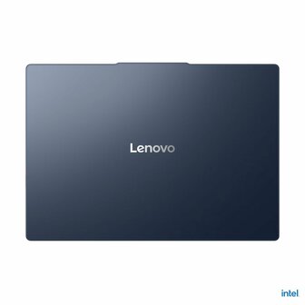 Lenovo IdeaPad Slim 3 15IRH10 | 15.3&#039;&#039; WUXGA IPS | Intel Core i5-13420H | 16GB | 1TB | W11 Professional