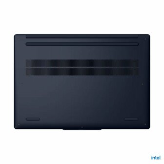 Lenovo IdeaPad Slim 3 15IRH10 | 15.3&#039;&#039; WUXGA IPS | Intel Core i5-13420H | 16GB | 1TB | W11 Professional